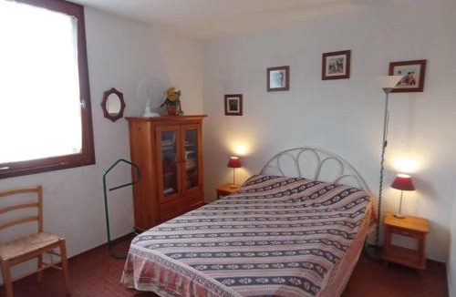 Collioure Apartment | 4VSE-COB284 Appartement proche plage
