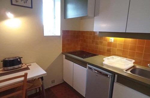 Collioure Apartment | 4VSE-COB284 Appartement proche plage