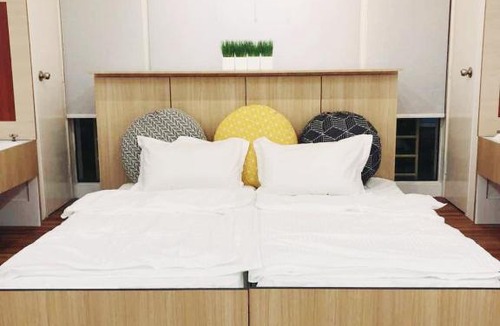 Setia Alam House | 5-2-1 Jalan Setia Prima H U13/H