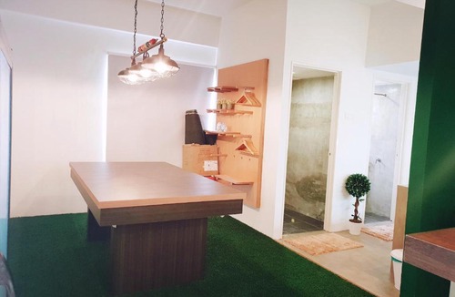 Setia Alam House | 5-2-1 Jalan Setia Prima H U13/H