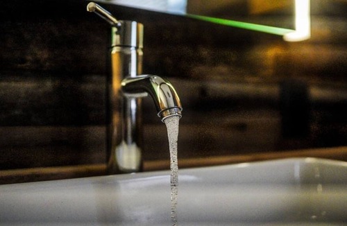 Plantsville Apartment | #5- *A MUST SEE* 3 BR APT IN A GREAT LOCATION!