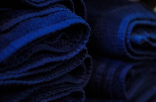 Plantsville Apartment | #5- *A MUST SEE* 3 BR APT IN A GREAT LOCATION!