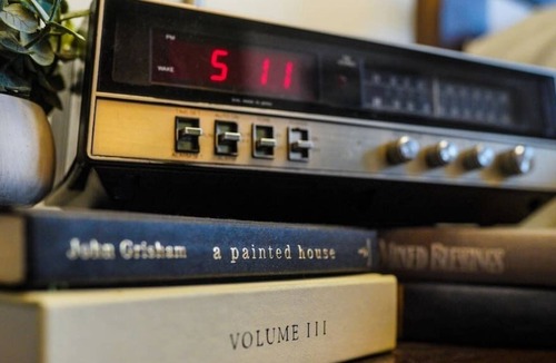 Plantsville Apartment | #5- *A MUST SEE* 3 BR APT IN A GREAT LOCATION!