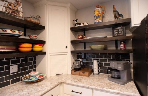 Deer Park House | 5 acres, Zip line, Pool-HotTub, Sleeps 21