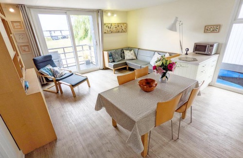 Emsworth House | 5 Avocet Quay, Emsworth