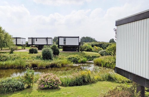 Emsworth House | 5 Avocet Quay, Emsworth