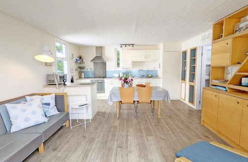 Emsworth House | 5 Avocet Quay, Emsworth