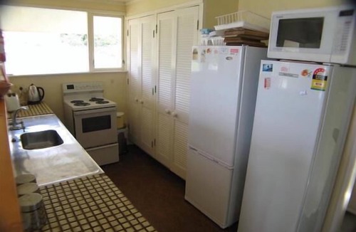 Port Charles House | 5 Bdrm Beachfront Family Escape