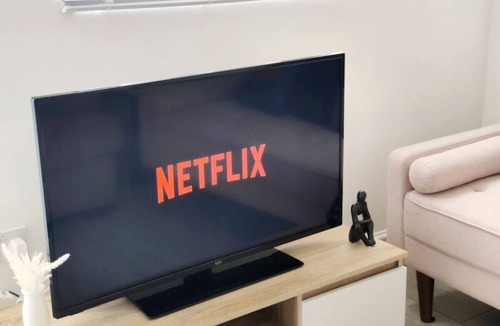 Weston on Trent House | 5 Bed Contractor Pad, Parking, Fast Wifi, Spacious