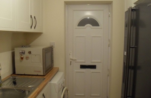 Poole House | 5 Bed Dorset Escape