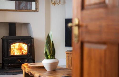 Stapleton House | 5 Bed in Aberystwyth oc-58889