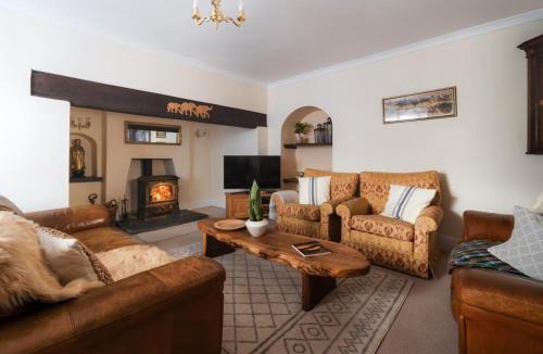 Stapleton House | 5 Bed in Aberystwyth oc-58889