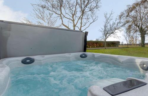 Pittenweem House | 5 Bed in Anstruther 83504