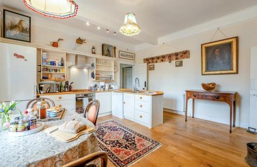 Battle House | 5 Bed in Battle oc-c31779