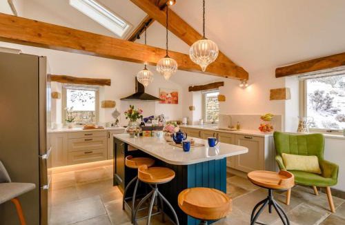 Fourstones Near Bentham House | 5 Bed in Bentham 90546