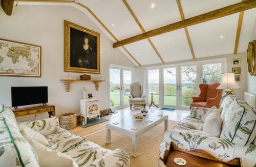 Wells House | 5 Bed in Bleadney oc-r33959