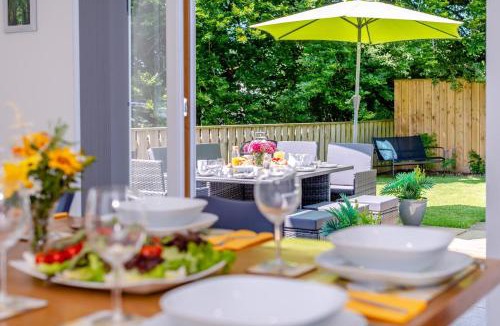 Bradworthy House | 5 Bed in Bradworthy oc-d31987