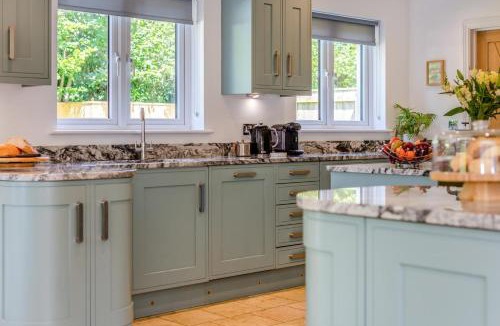 Bradworthy House | 5 Bed in Bradworthy oc-d31987