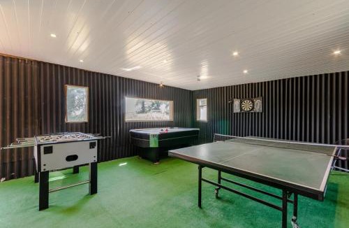 Melton Constable House | 5 Bed in Briston oc-2005