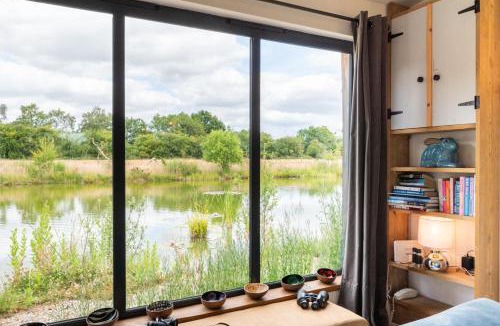 Melton Constable House | 5 Bed in Briston oc-2005