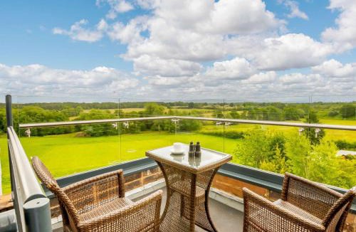 Scotby House | 5 Bed in Carlisle 87447