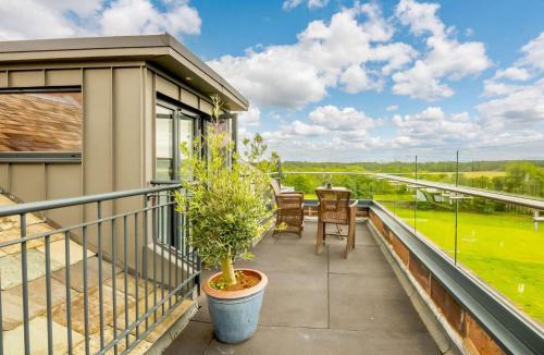 Scotby House | 5 Bed in Carlisle 87447