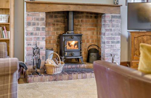 Ennerdale Bridge House | 5 Bed in Cleator oc-sz529