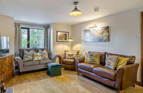 Ennerdale Bridge House | 5 Bed in Cleator oc-sz529