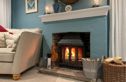 Winfrith Newburgh House | 5 Bed in Dorchester oc-86025