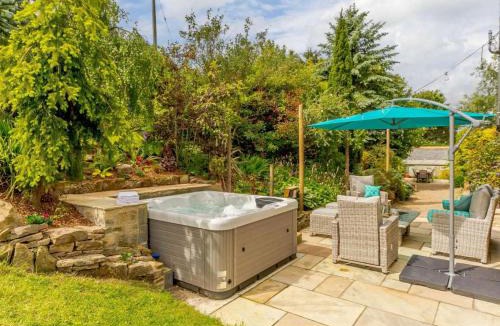 Lanchester House | 5 Bed in Durham oc-85257