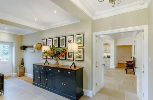 Markington House | 5 Bed in Harrogate oc-83892