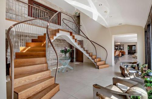 Otley House | 5 Bed in Harrogate 95414