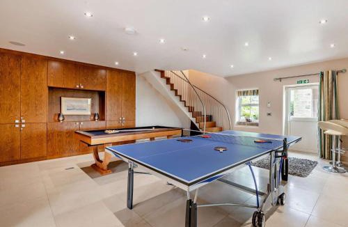 Otley House | 5 Bed in Harrogate 95414