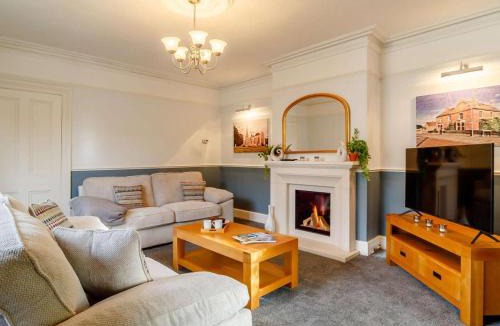 Wisbech House | 5 Bed in Leverington 90134