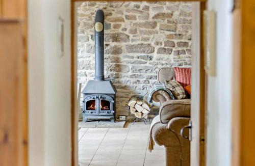 Munslow House | 5 Bed in Ludlow 95212