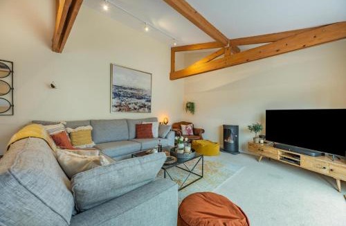 Warkworth House | 5 Bed in Morpeth oc-n34107