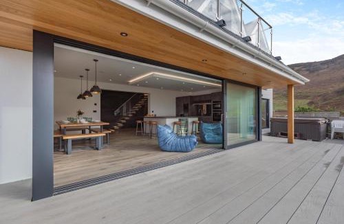 Mortehoe House | 5 Bed in Mortehoe oc-c30855