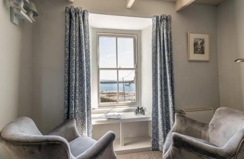 Mousehole House | 5 Bed in Mousehole oc-kellan