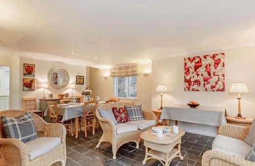Constantine Bay House | 5 Bed in Padstow oc-p00051