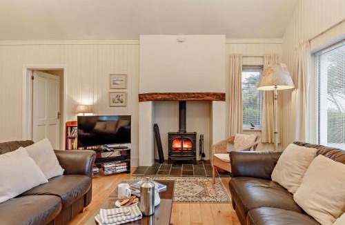 Constantine Bay House | 5 Bed in Padstow oc-p00051