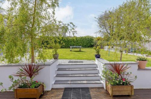 Lanner House | 5 Bed in Redruth oc-65745