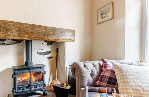 Worton House | 5 bed in Reeth 81457