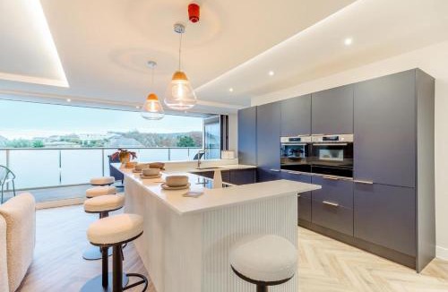 Shanklin House | 5 Bed in Shanklin oc-s33401