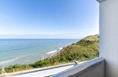 Sheringham Apartment | 5 Bed in Sheringham oc-1450
