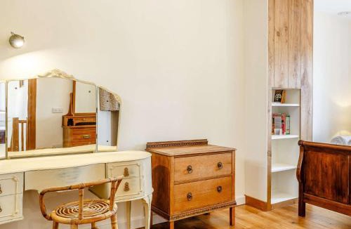 Mount Hawke House | 5 Bed in St Agnes 82928