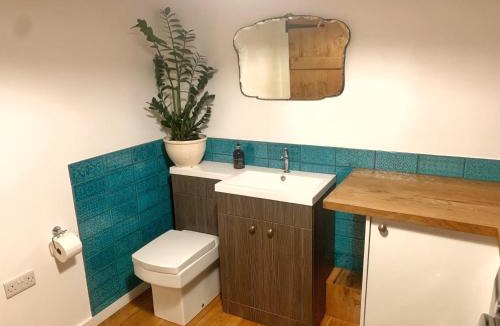 Mount Hawke House | 5 Bed in St Agnes 82928