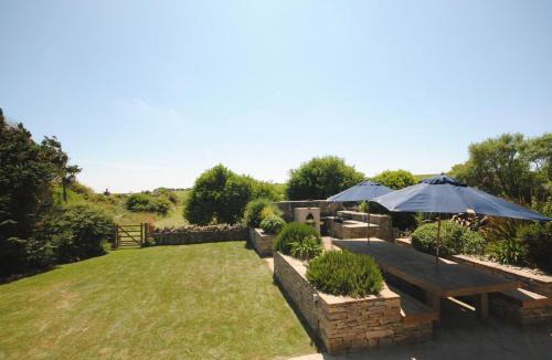 Worth Matravers House | 5 Bed in Swanage oc-dc201