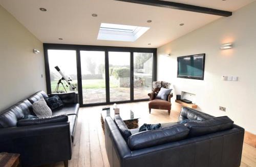 Worth Matravers House | 5 Bed in Swanage oc-dc201