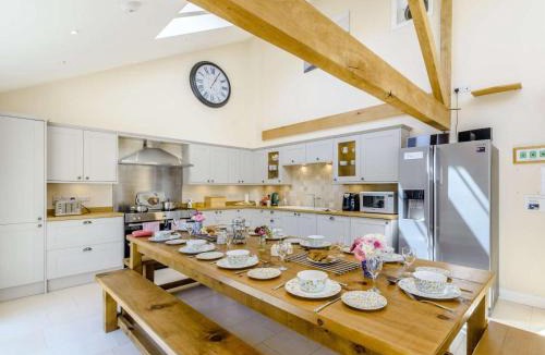 Thirsk House | 5 Bed in Thirsk 40349