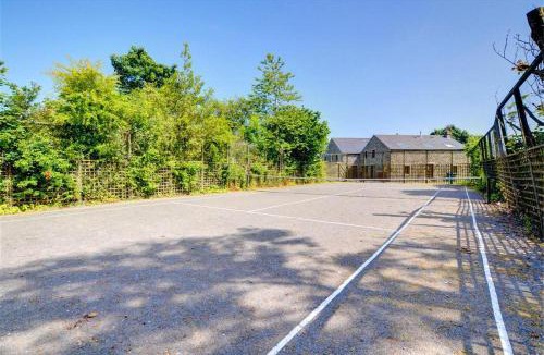 Fence House | 5 Bed in Tosside Near Settle oc-ds103